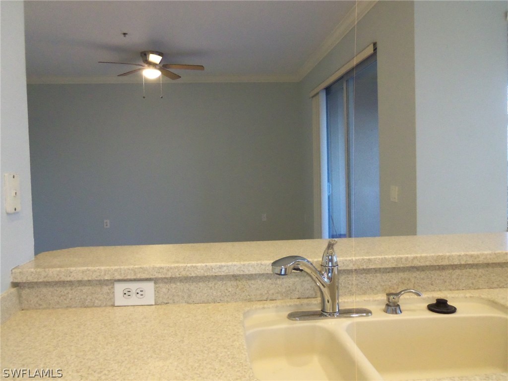 8490 Kingbird Loop #947 Estero FL 33967 226008964 image16