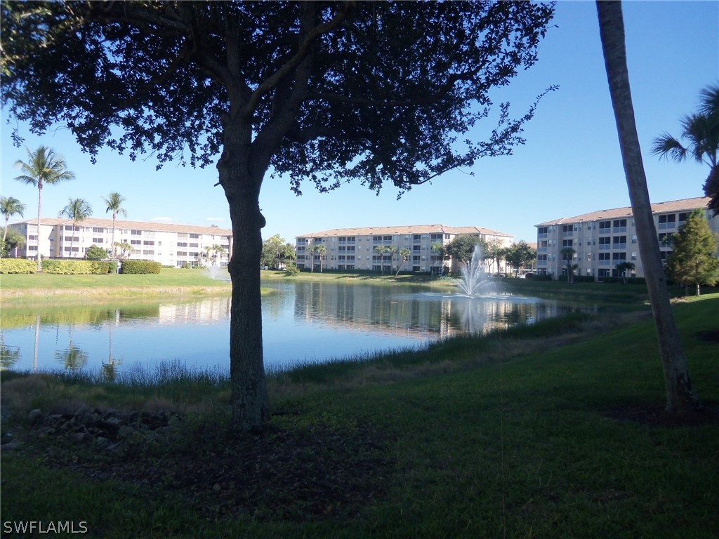 8490 Kingbird Loop #947 Estero FL 33967 226008964 image2