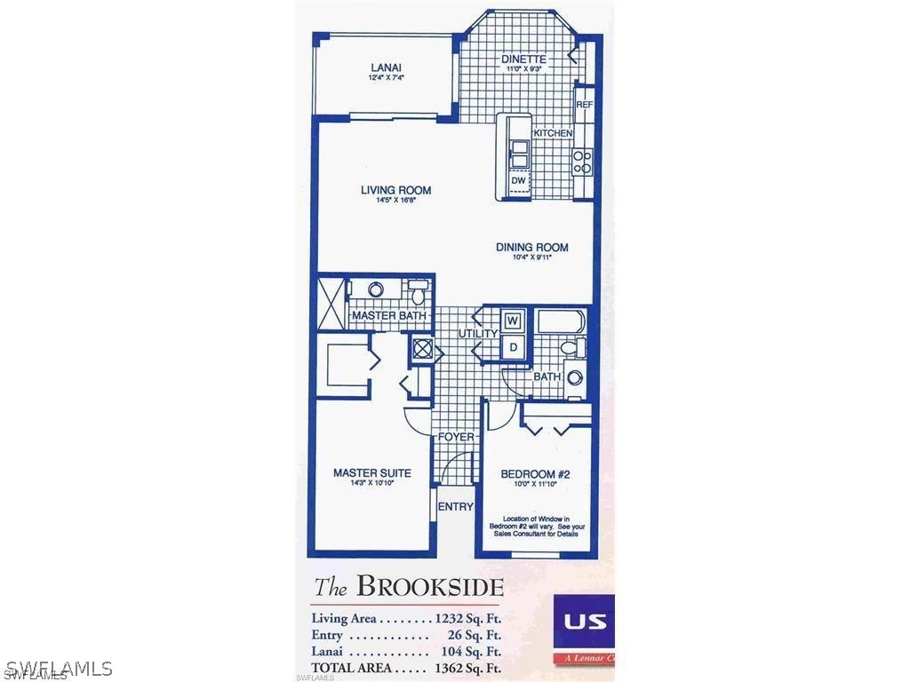 8490 Kingbird Loop #947 Estero FL 33967 226008964 image20