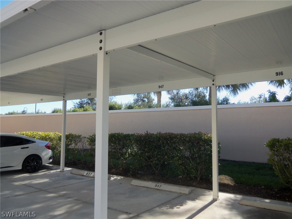 8490 Kingbird Loop #947 Estero FL 33967 226008964 image5