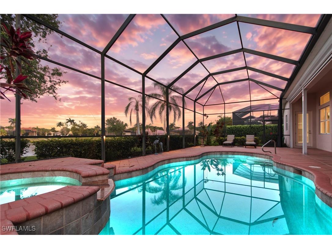 8490 Sedonia Circle Estero FL 33967 225035189 image1