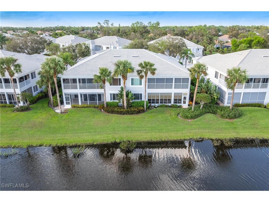 8490 Southbridge Drive #2 Estero FL 33967 224089342 image1