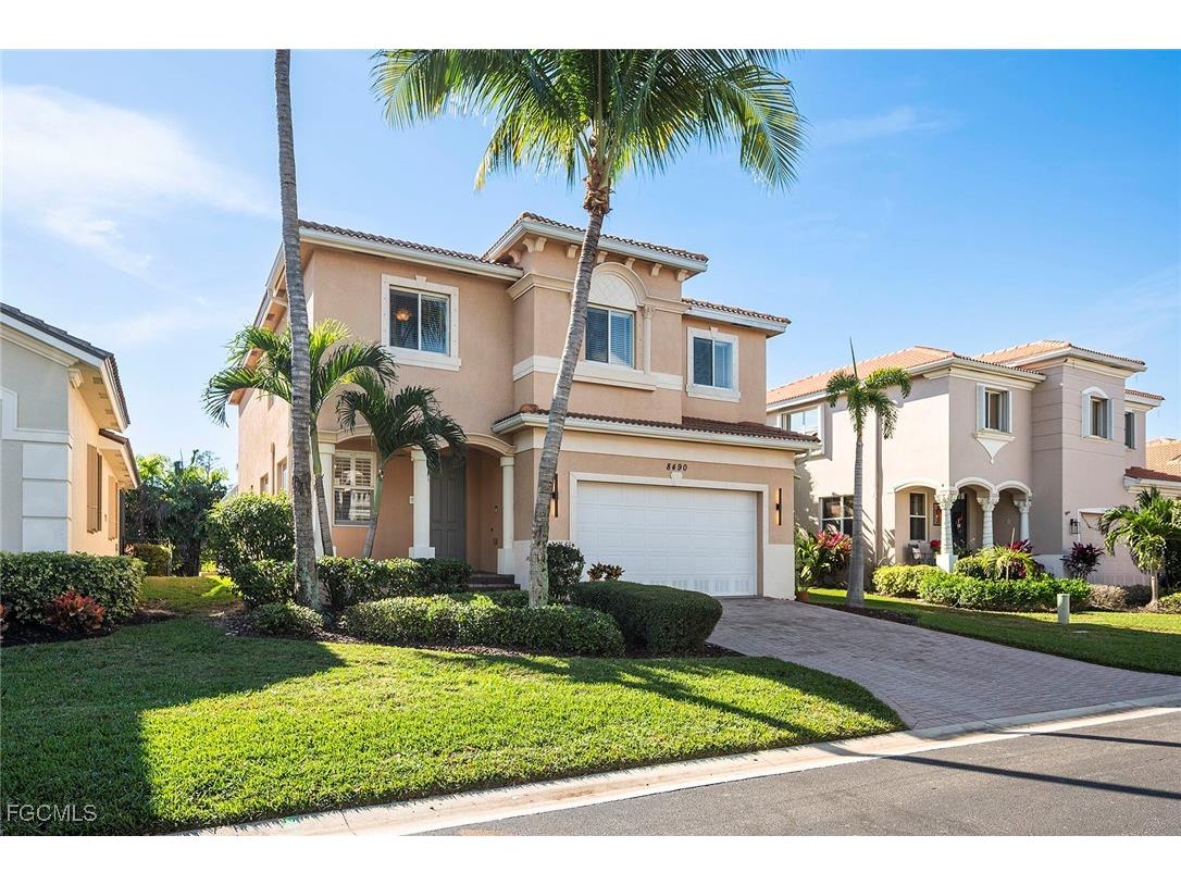 8490 Sumner Avenue Fort Myers FL 33908 2026000183 image1