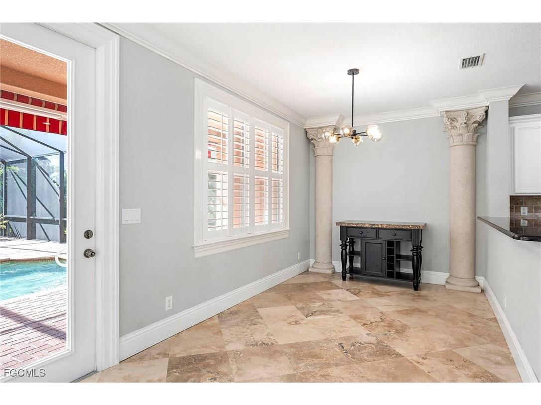 8490 Sumner Avenue Fort Myers FL 33908 2026000183 image12