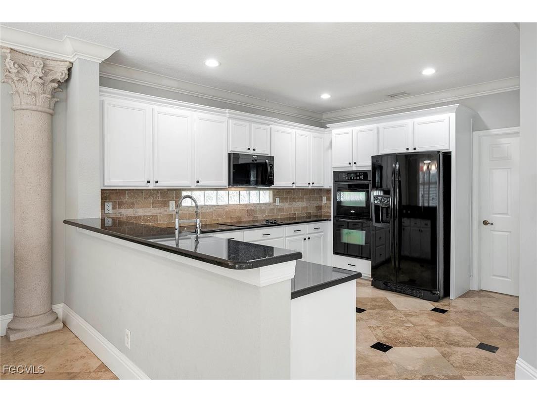 8490 Sumner Avenue Fort Myers FL 33908 2026000183 image13