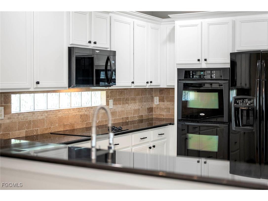 8490 Sumner Avenue Fort Myers FL 33908 2026000183 image14