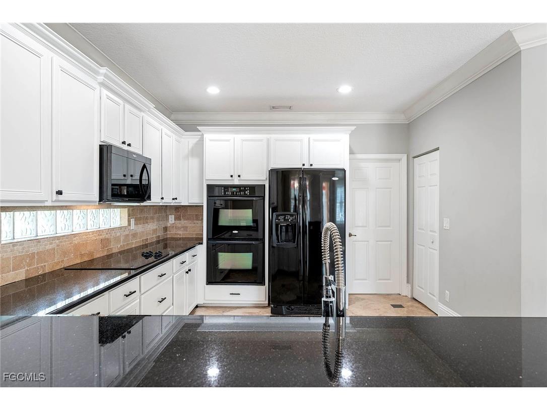 8490 Sumner Avenue Fort Myers FL 33908 2026000183 image15