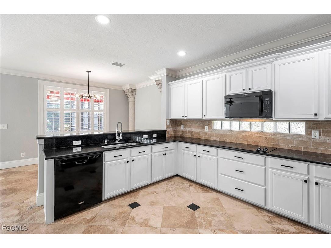 8490 Sumner Avenue Fort Myers FL 33908 2026000183 image16