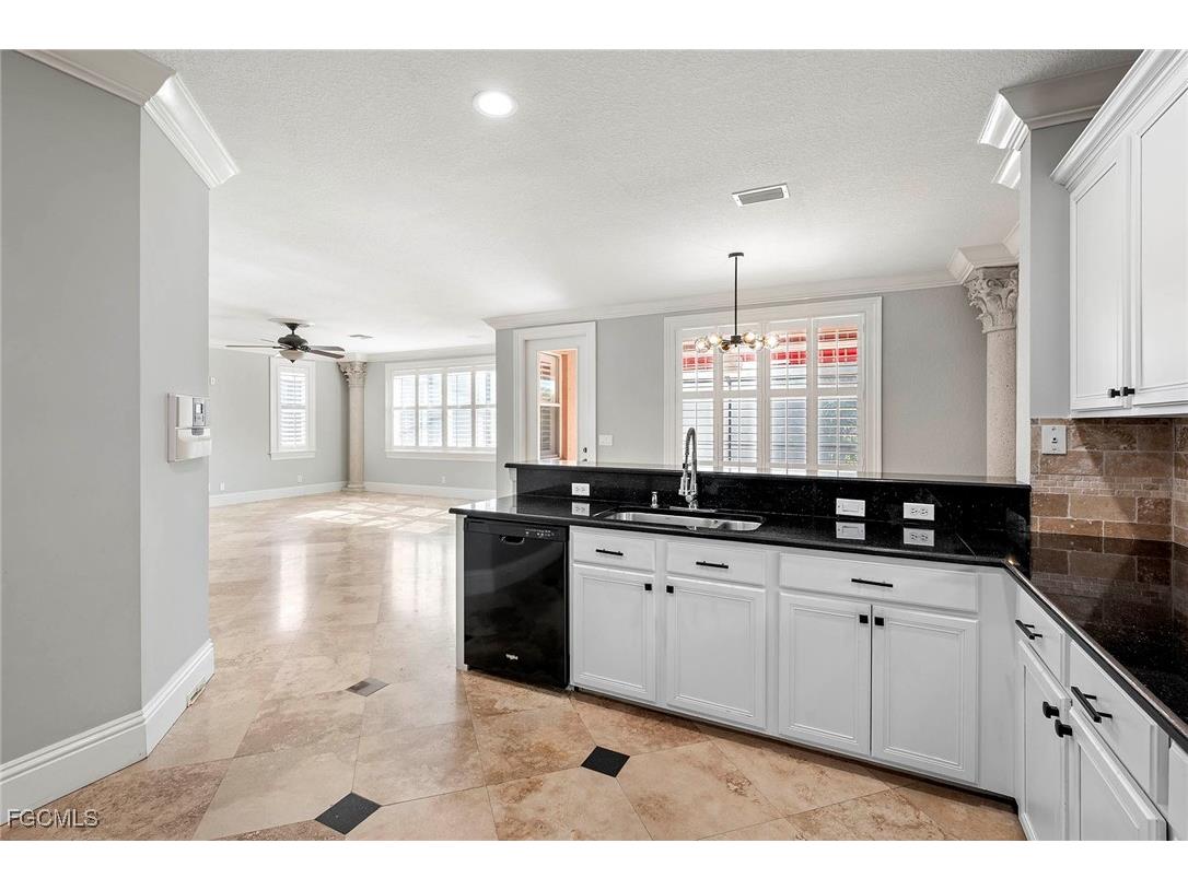 8490 Sumner Avenue Fort Myers FL 33908 2026000183 image17