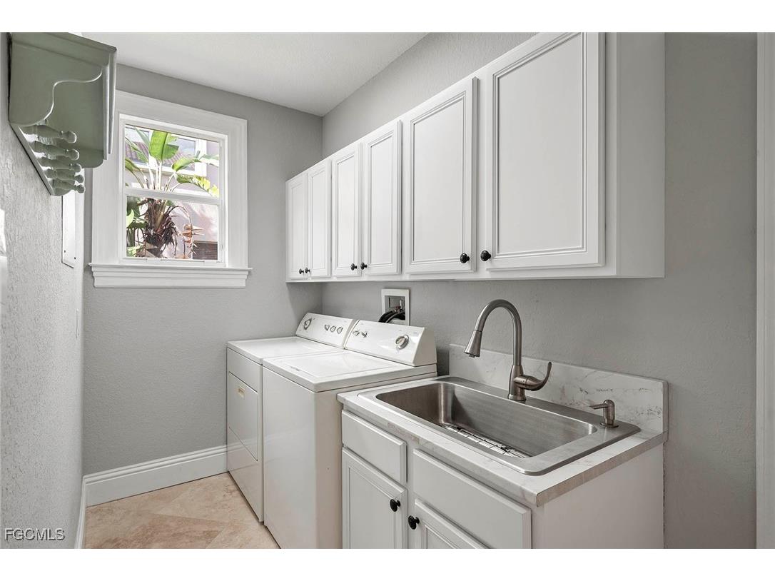 8490 Sumner Avenue Fort Myers FL 33908 2026000183 image19