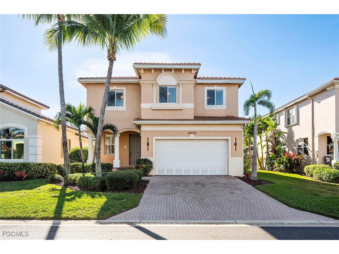 8490 Sumner Avenue Fort Myers FL 33908 2026000183 image2