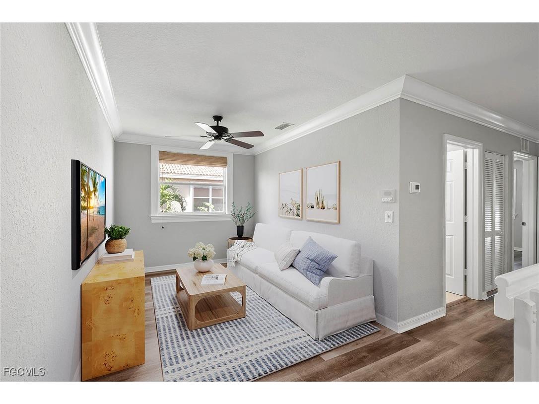 8490 Sumner Avenue Fort Myers FL 33908 2026000183 image20