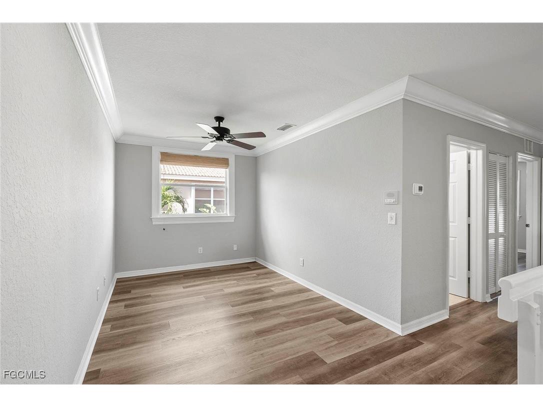 8490 Sumner Avenue Fort Myers FL 33908 2026000183 image21