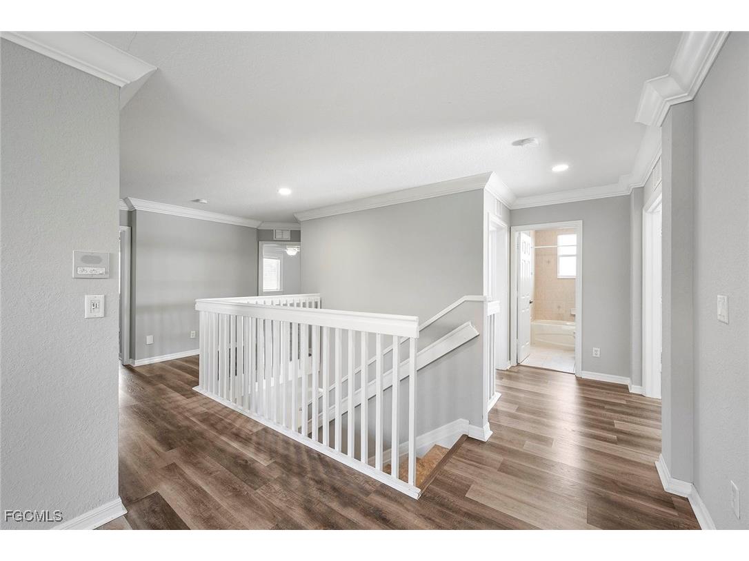 8490 Sumner Avenue Fort Myers FL 33908 2026000183 image22