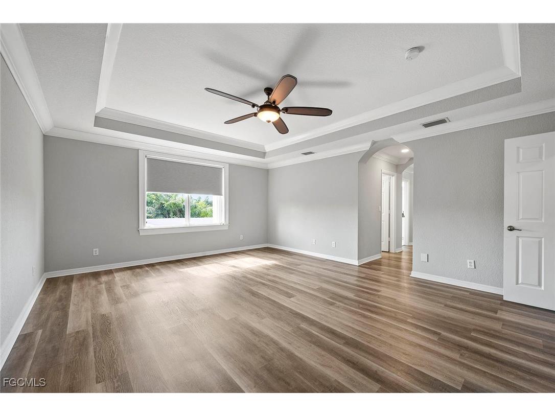 8490 Sumner Avenue Fort Myers FL 33908 2026000183 image24
