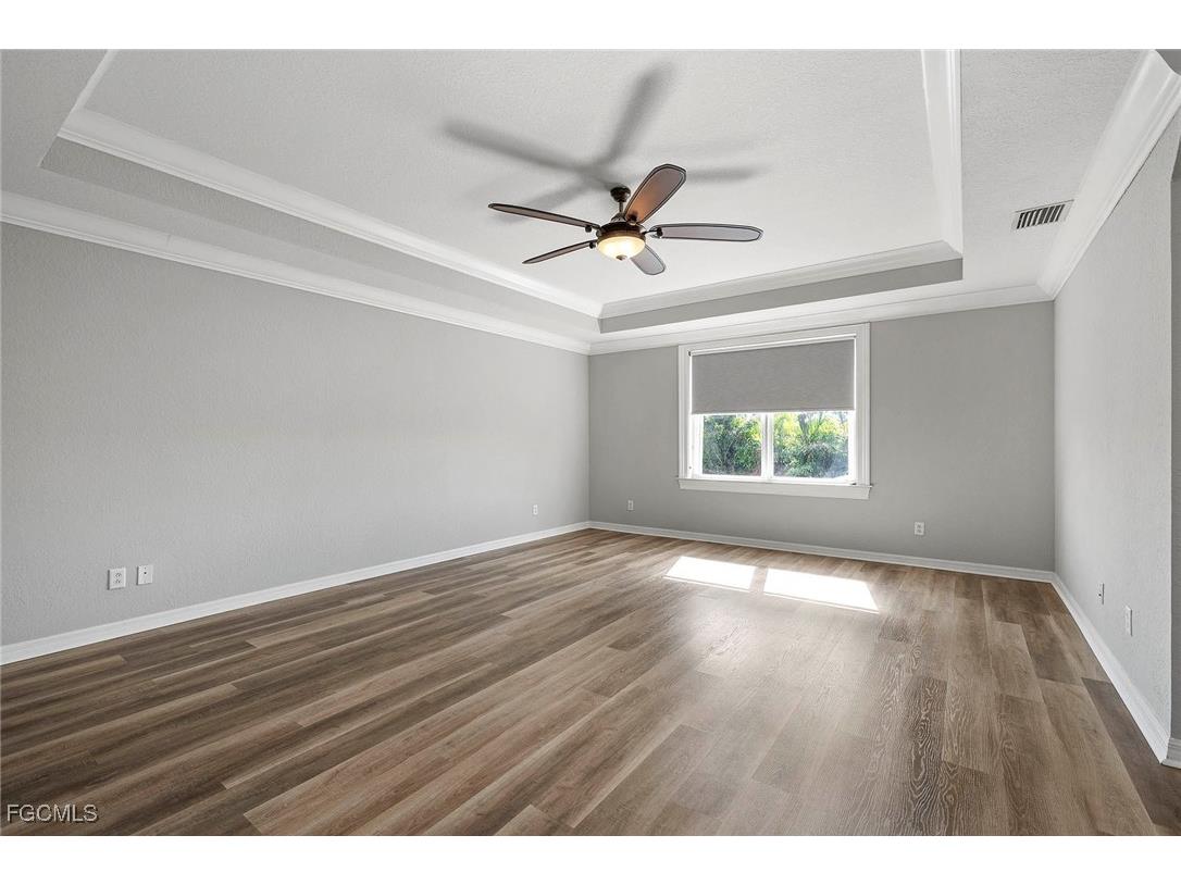 8490 Sumner Avenue Fort Myers FL 33908 2026000183 image25