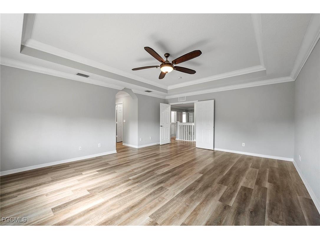 8490 Sumner Avenue Fort Myers FL 33908 2026000183 image26