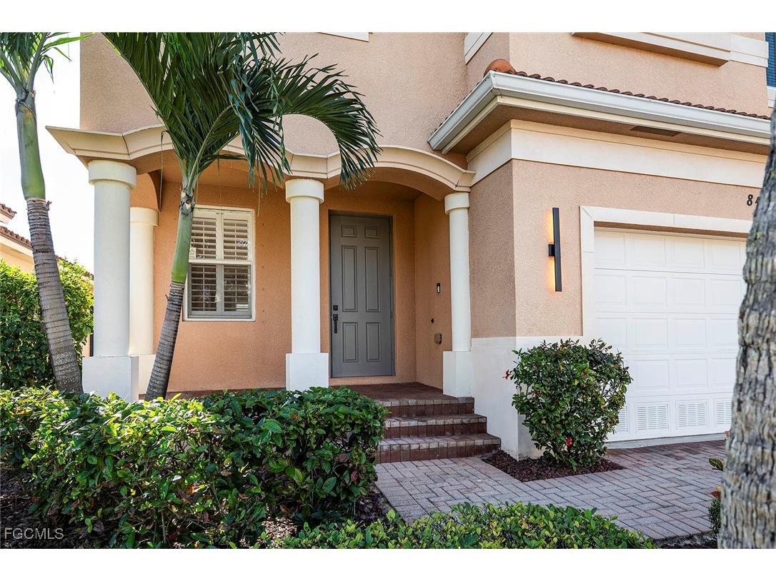 8490 Sumner Avenue Fort Myers FL 33908 2026000183 image3