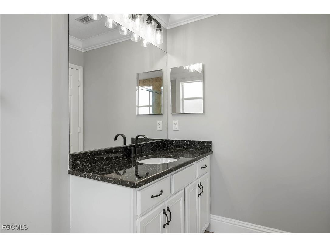8490 Sumner Avenue Fort Myers FL 33908 2026000183 image31