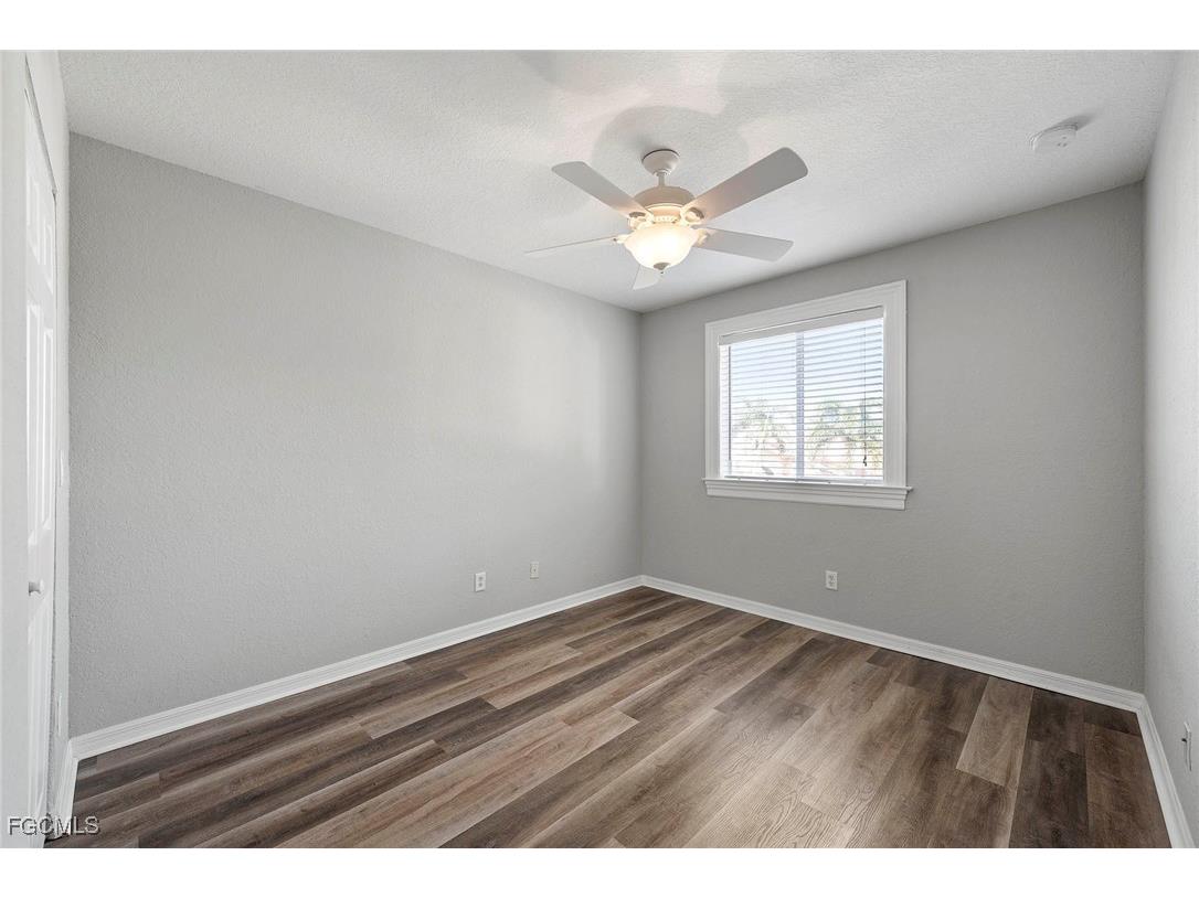 8490 Sumner Avenue Fort Myers FL 33908 2026000183 image32