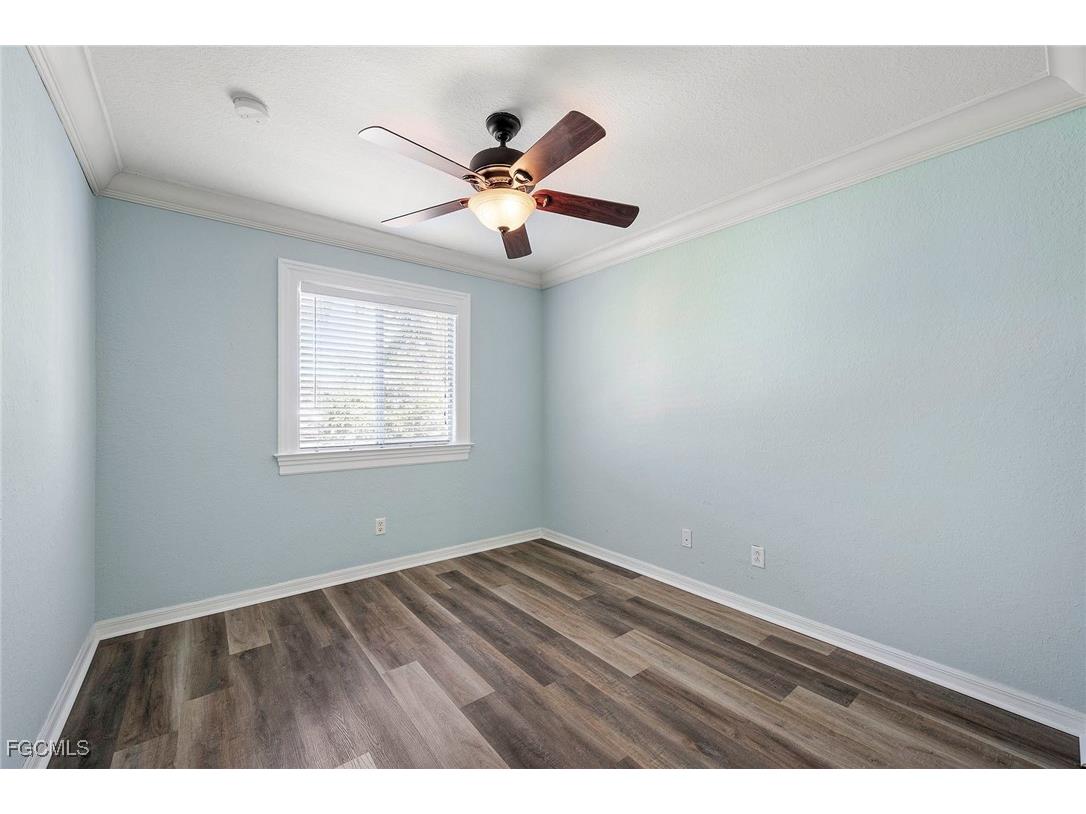 8490 Sumner Avenue Fort Myers FL 33908 2026000183 image35