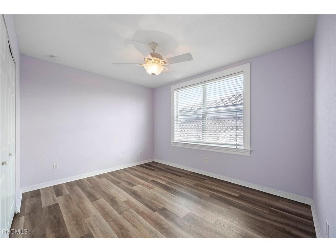 8490 Sumner Avenue Fort Myers FL 33908 2026000183 image36