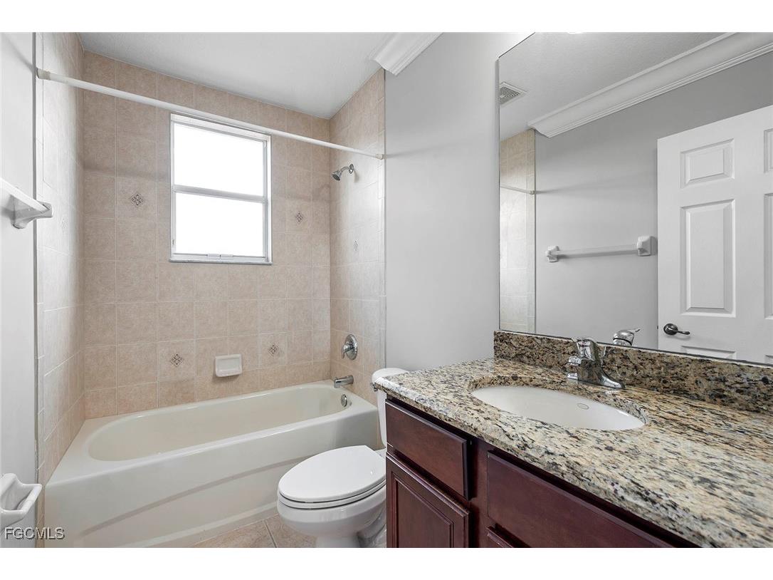 8490 Sumner Avenue Fort Myers FL 33908 2026000183 image37