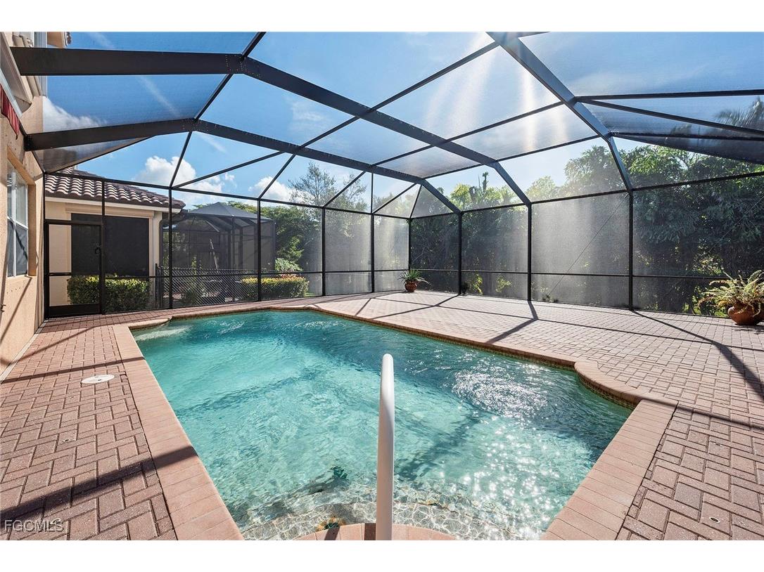 8490 Sumner Avenue Fort Myers FL 33908 2026000183 image38