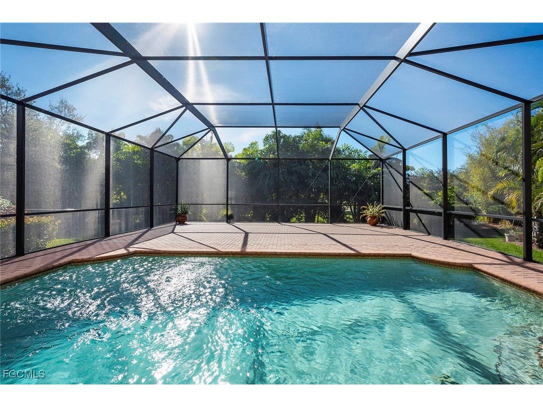 8490 Sumner Avenue Fort Myers FL 33908 2026000183 image39