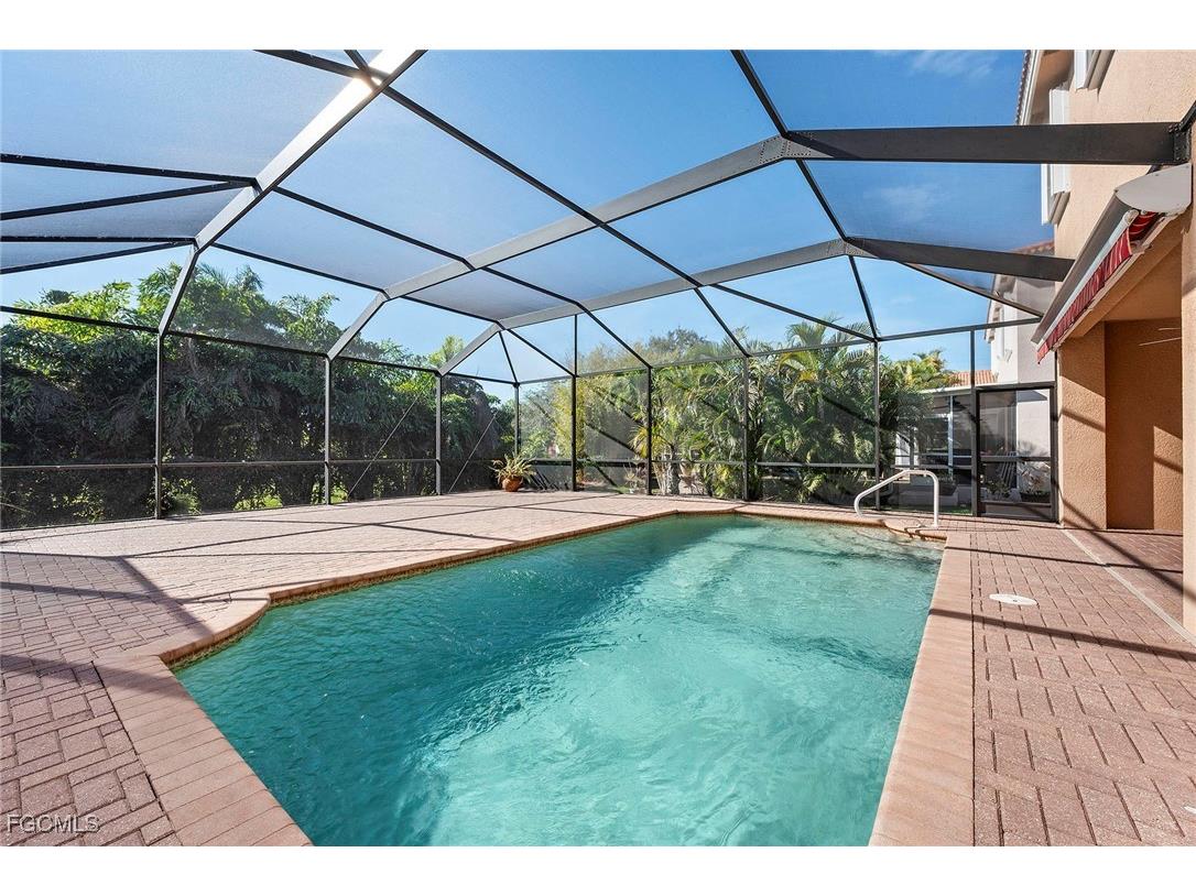 8490 Sumner Avenue Fort Myers FL 33908 2026000183 image40
