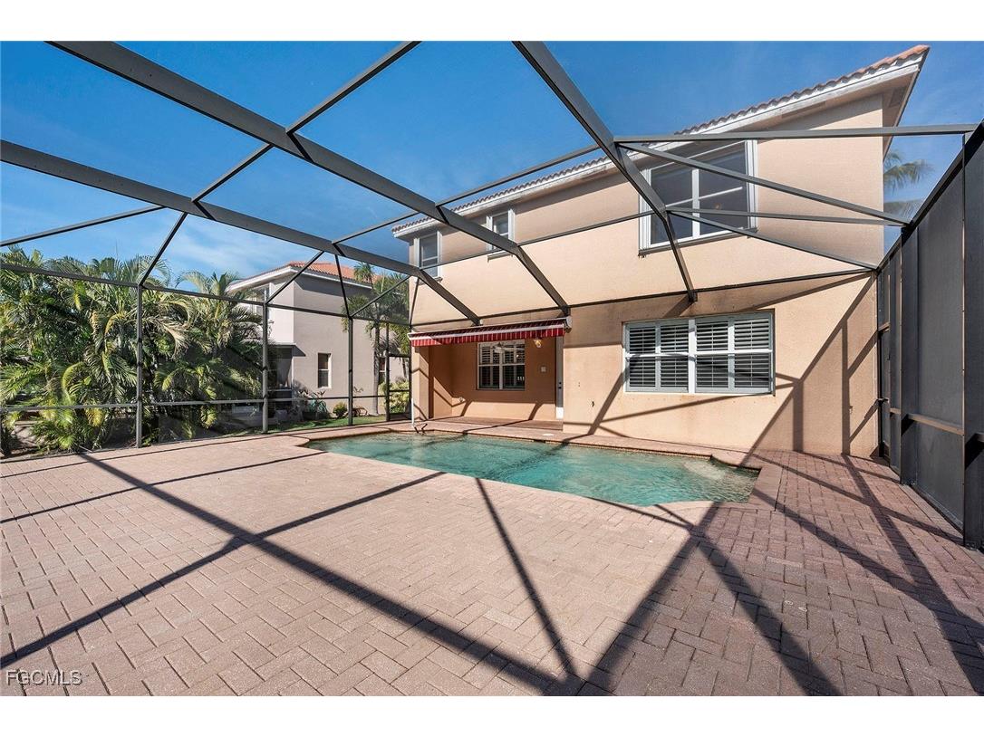 8490 Sumner Avenue Fort Myers FL 33908 2026000183 image41