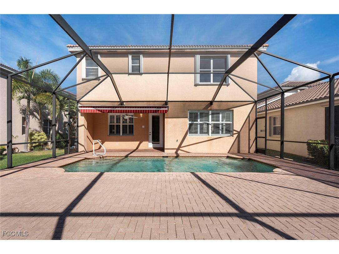 8490 Sumner Avenue Fort Myers FL 33908 2026000183 image42