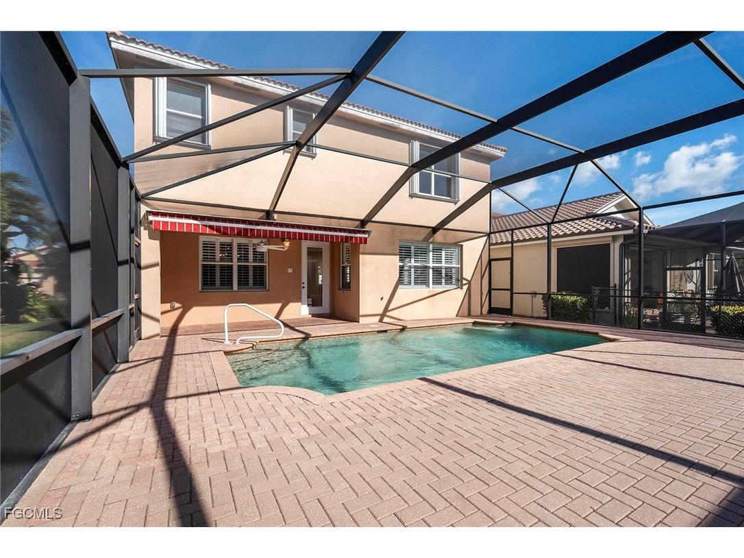 8490 Sumner Avenue Fort Myers FL 33908 2026000183 image43