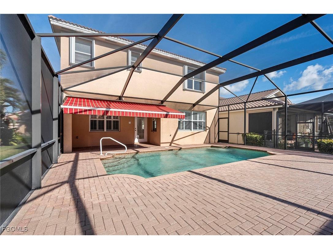 8490 Sumner Avenue Fort Myers FL 33908 2026000183 image44