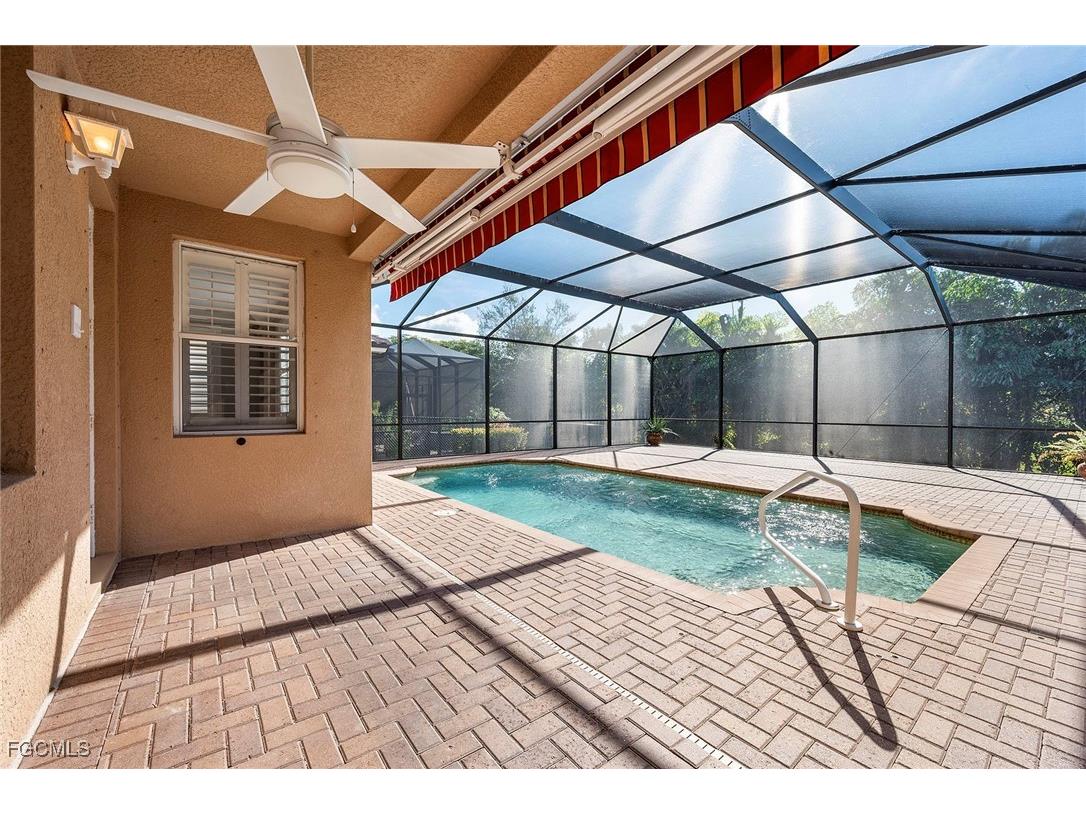 8490 Sumner Avenue Fort Myers FL 33908 2026000183 image45