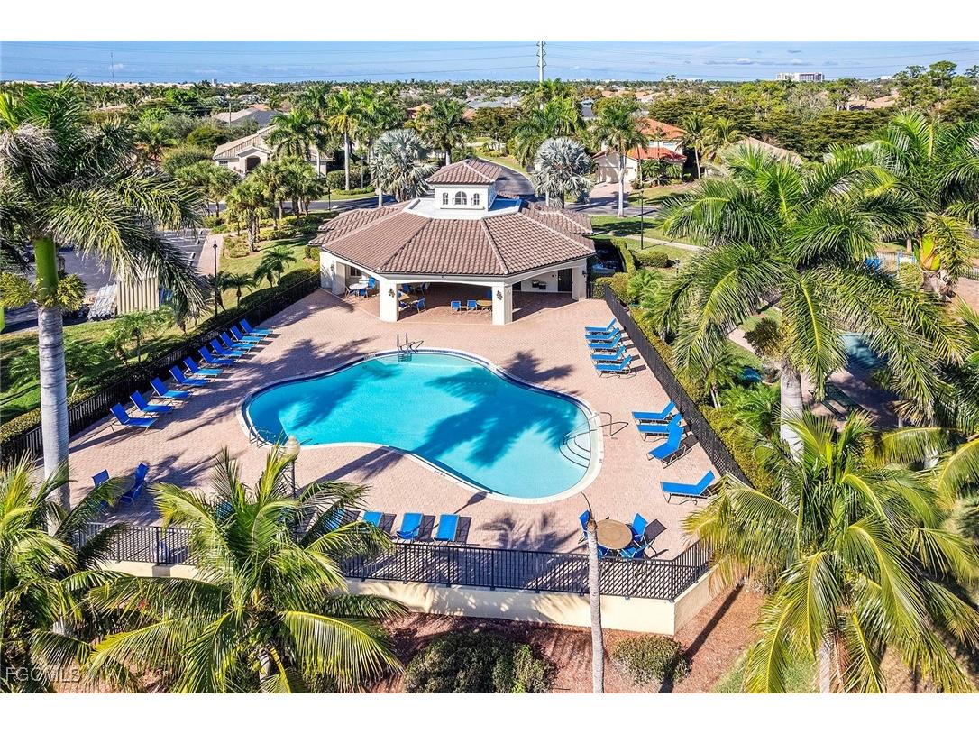 8490 Sumner Avenue Fort Myers FL 33908 2026000183 image46
