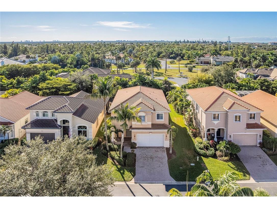8490 Sumner Avenue Fort Myers FL 33908 2026000183 image48