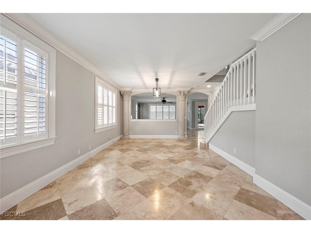 8490 Sumner Avenue Fort Myers FL 33908 2026000183 image5