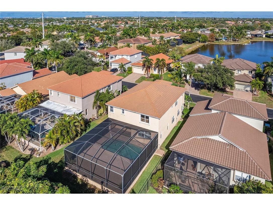 8490 Sumner Avenue Fort Myers FL 33908 2026000183 image50