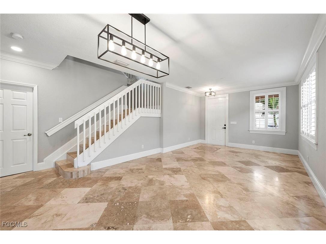 8490 Sumner Avenue Fort Myers FL 33908 2026000183 image6