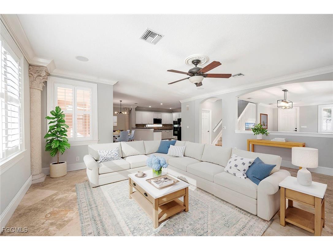 8490 Sumner Avenue Fort Myers FL 33908 2026000183 image7