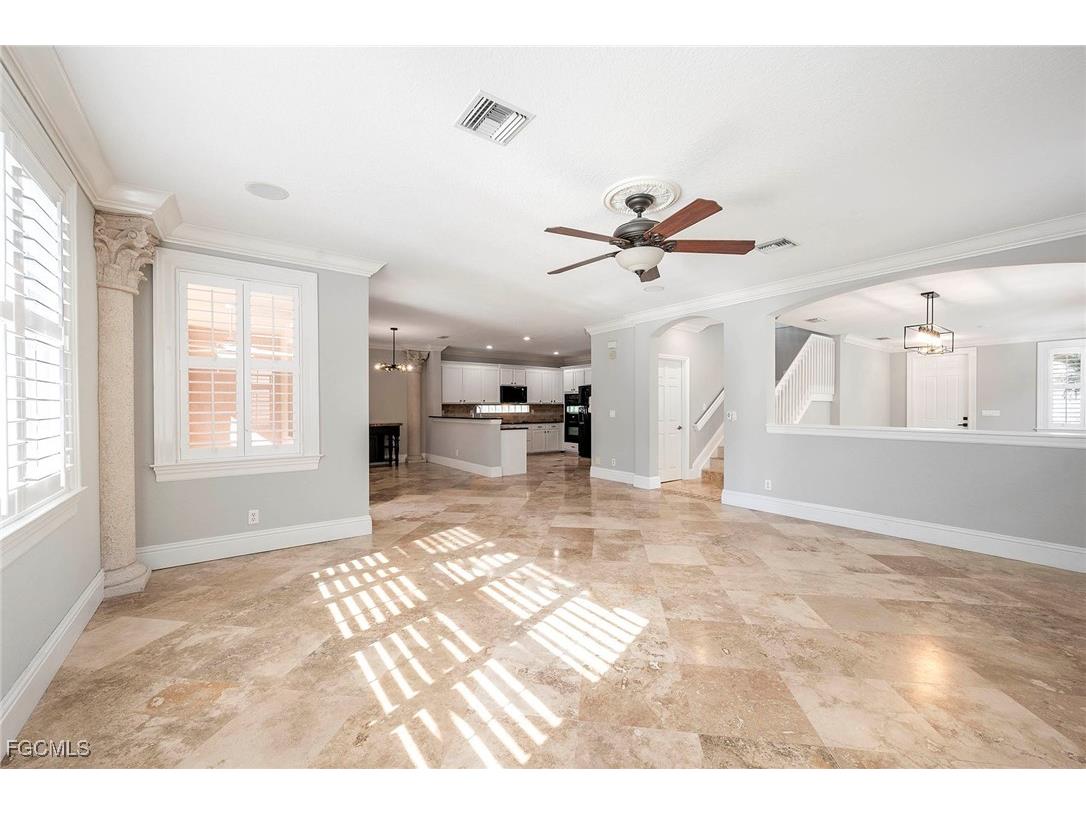 8490 Sumner Avenue Fort Myers FL 33908 2026000183 image8
