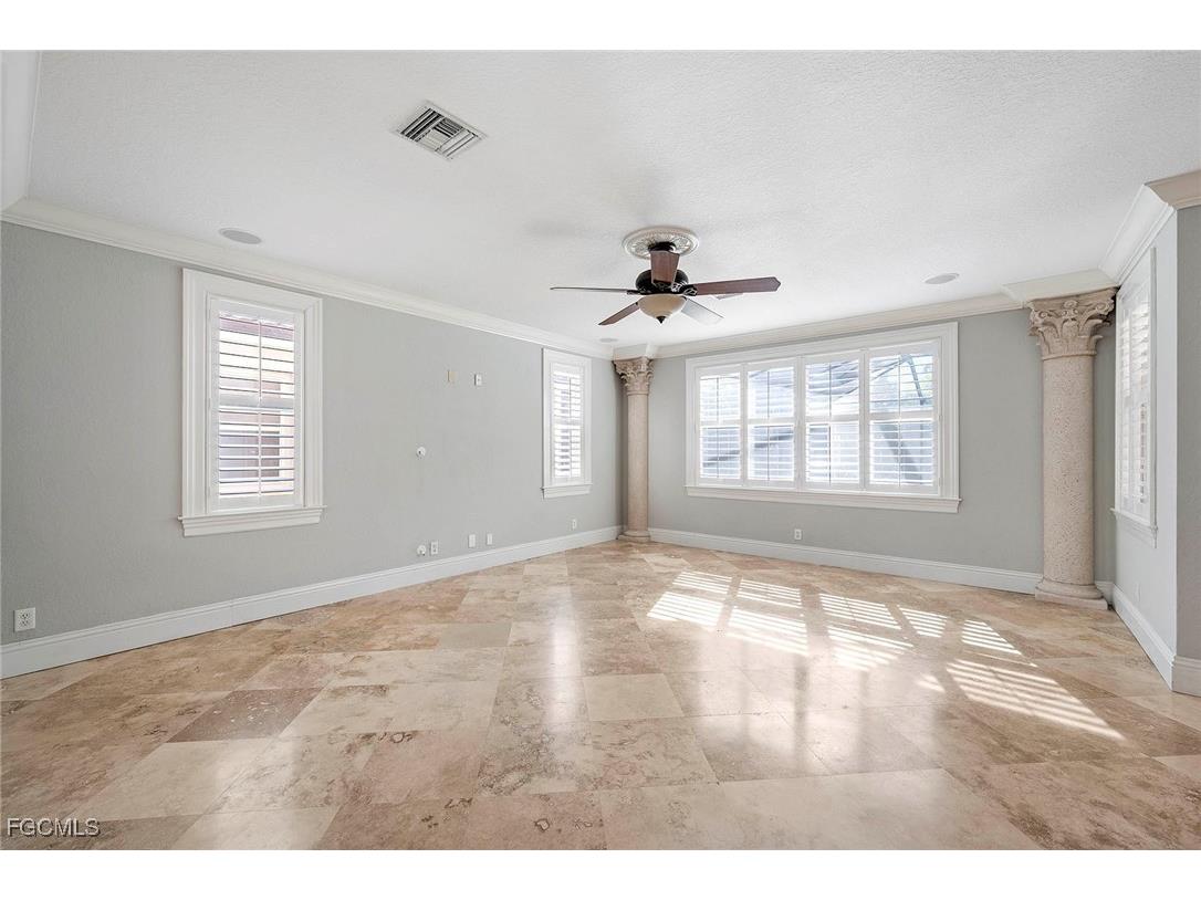 8490 Sumner Avenue Fort Myers FL 33908 2026000183 image9