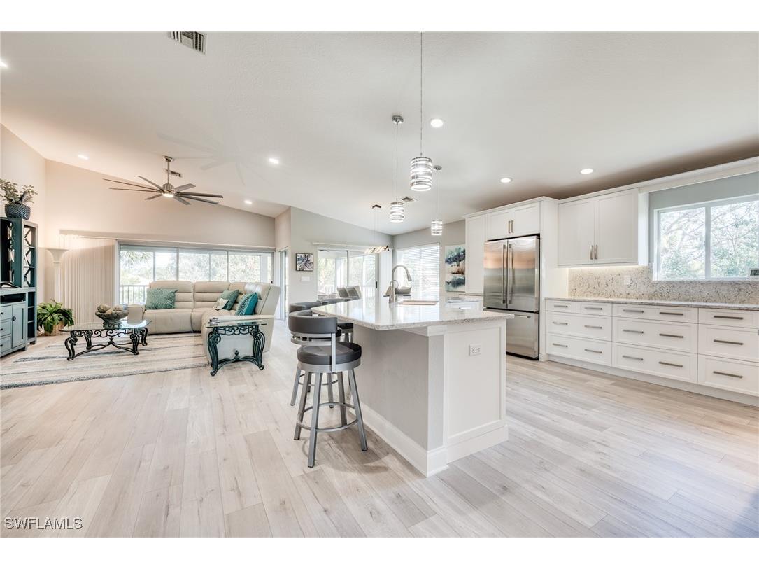 8491 Southbridge Drive #3 Estero FL 33967 225014520 image1