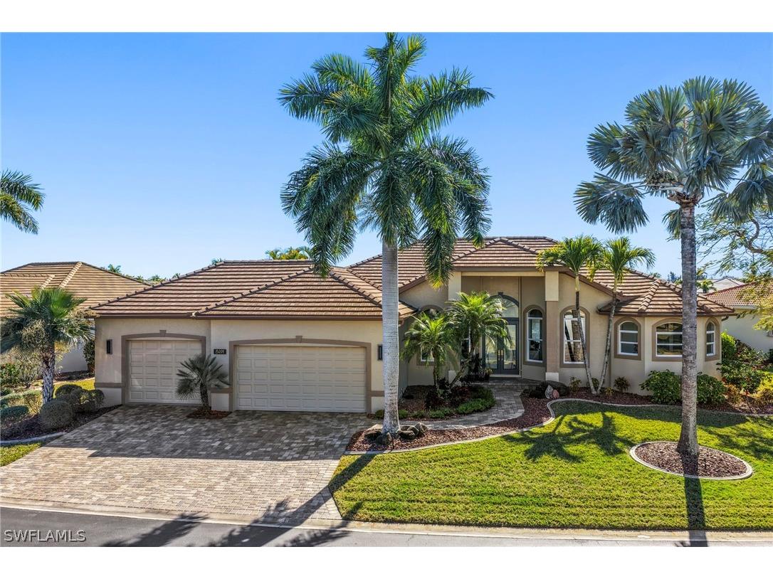 8491 Southwind Bay Circle Fort Myers FL 33908 226008959 image1