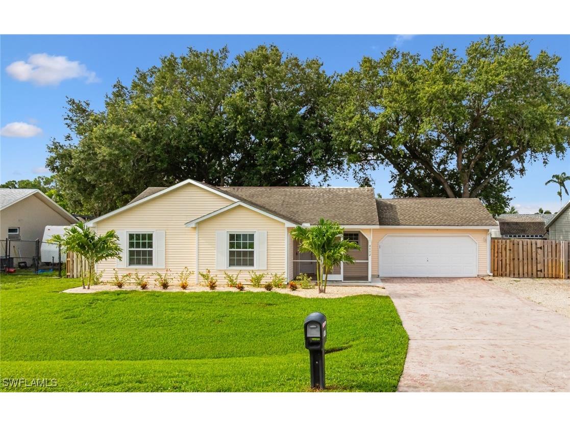 8492 Coral Drive Fort Myers FL 33967 225060171 image1