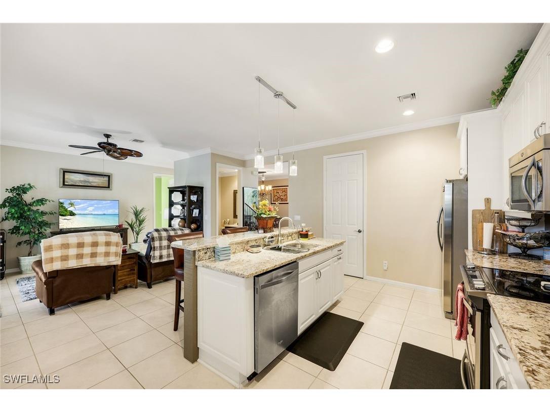 8493 Laurel Lakes Boulevard Naples FL 34119 226000580 image11