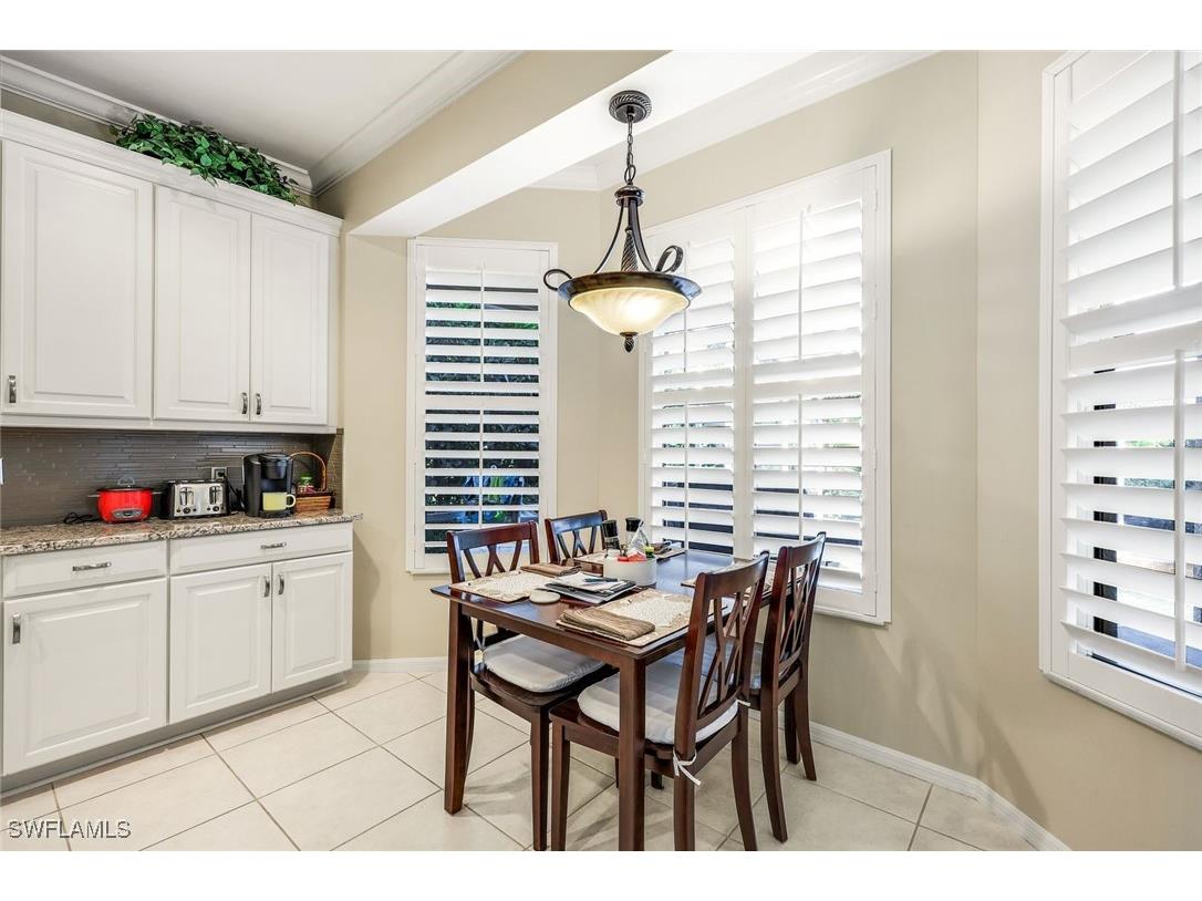 8493 Laurel Lakes Boulevard Naples FL 34119 226000580 image12