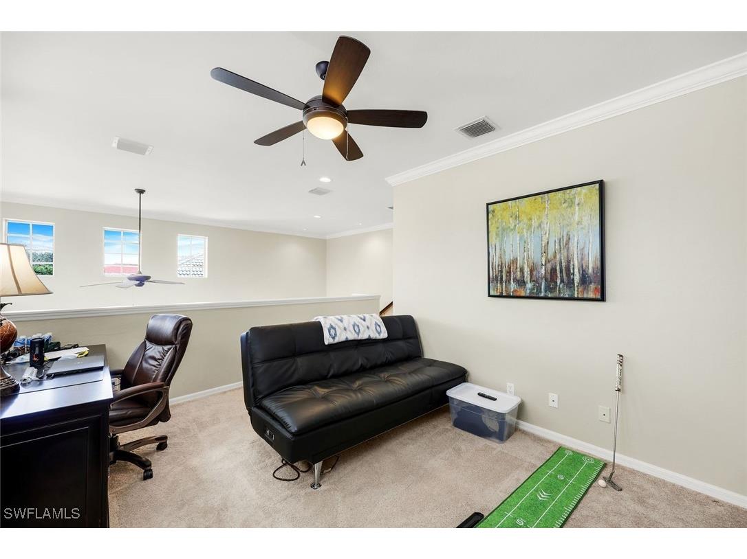 8493 Laurel Lakes Boulevard Naples FL 34119 226000580 image13