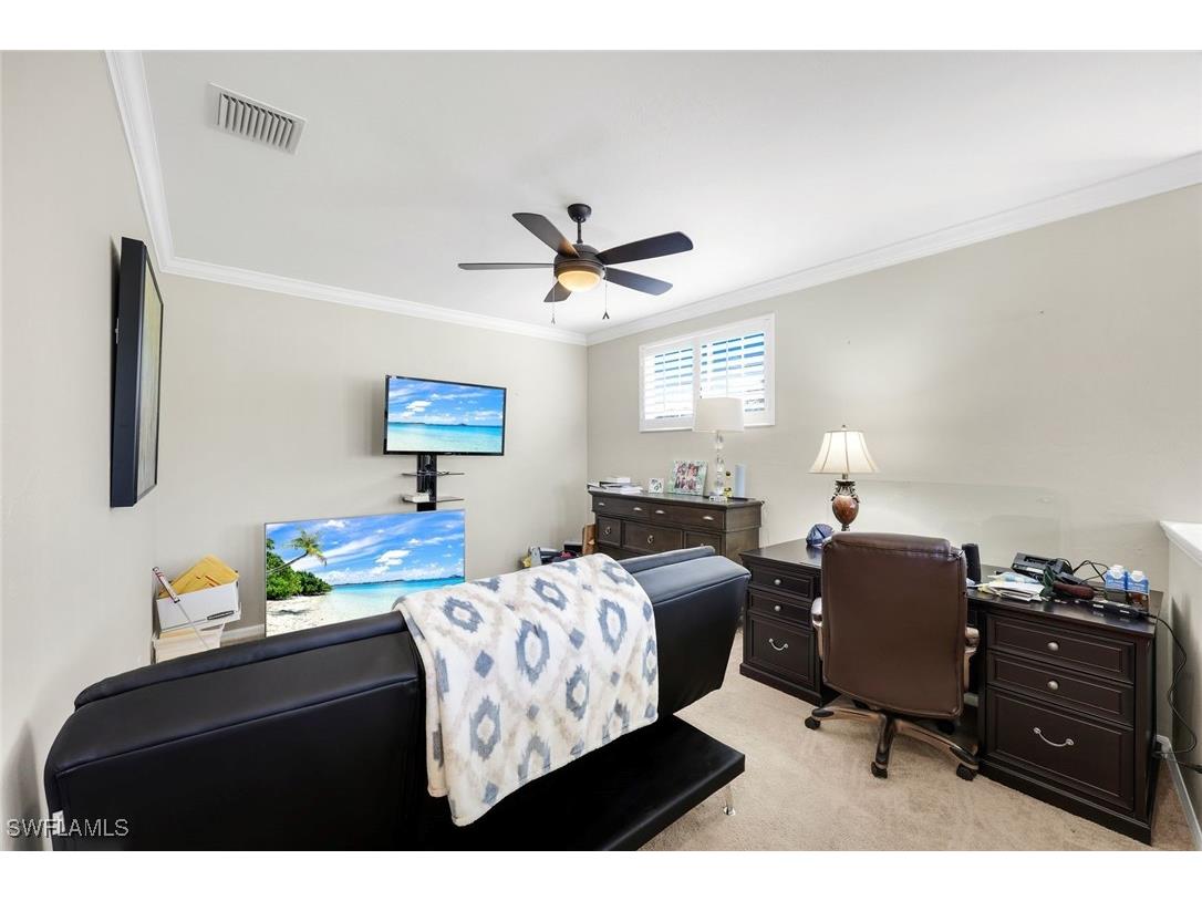 8493 Laurel Lakes Boulevard Naples FL 34119 226000580 image14